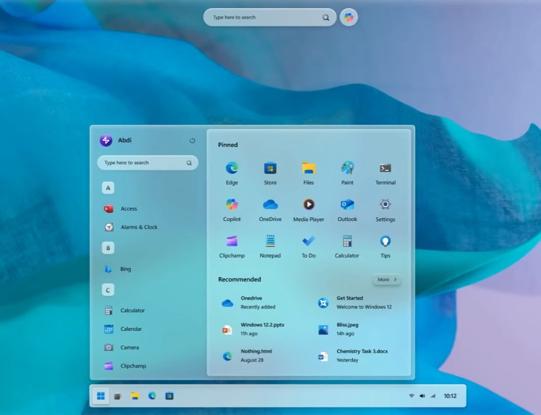 Windows-12_2