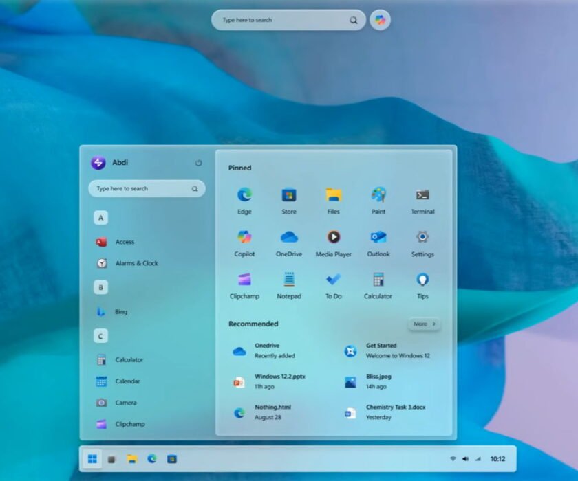 Windows-12_2