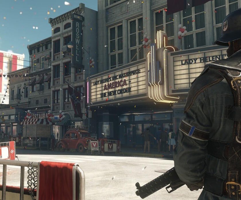 Wolfenstein-2