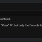 Xbox Next será más cara que PS6, pero más potente