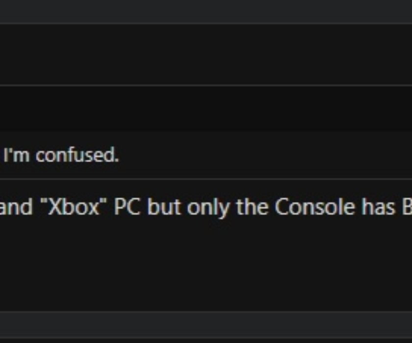 Xbox-Next-Magnus