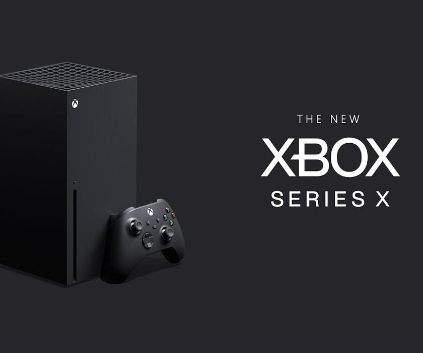 Xbox-Series-X-1
