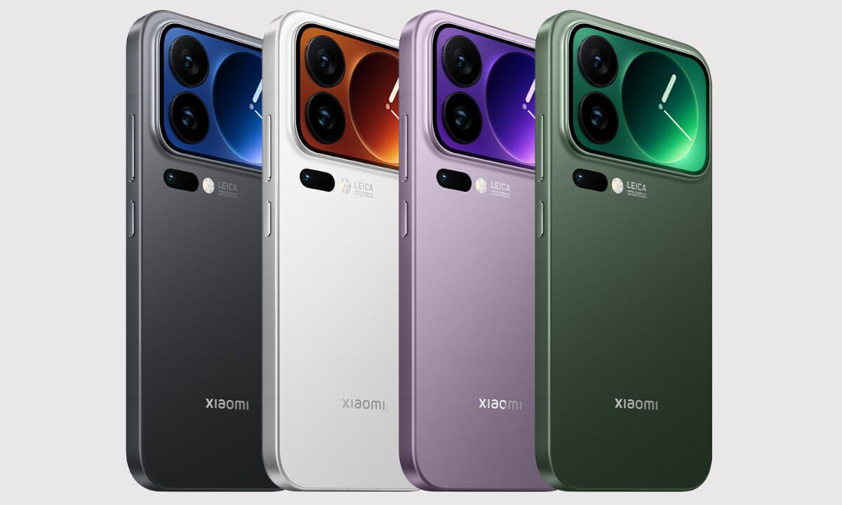 Xiaomi-17-2