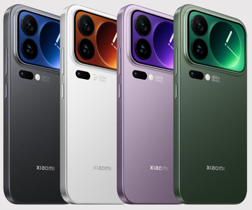 Xiaomi-17-2