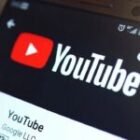 YouTube abre su laboratorio de IA con narradores musicales en su app
