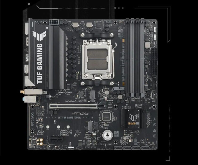 chipset-A620A-ASUS_2