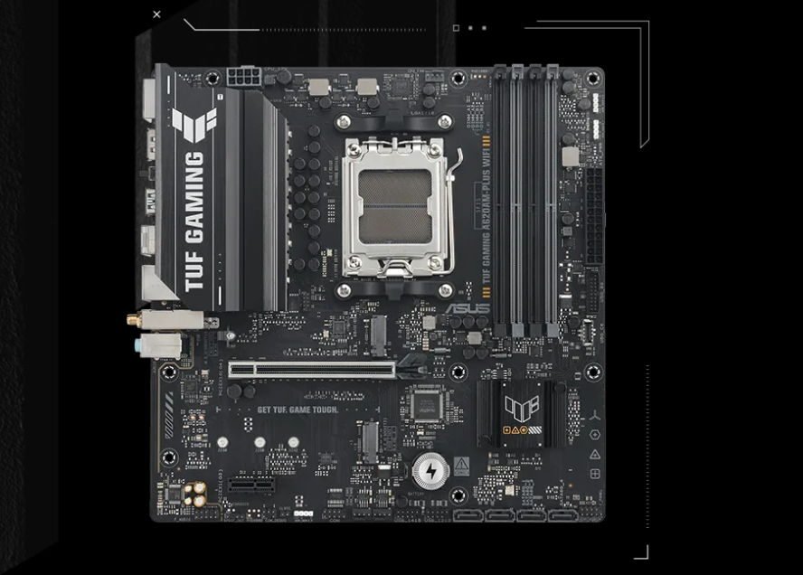 chipset-A620A-ASUS_2