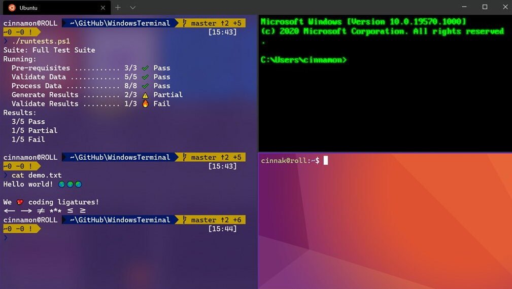 comandos-de-Windows-Terminal_3