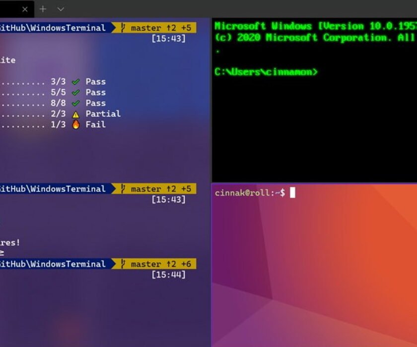 comandos-de-Windows-Terminal_3
