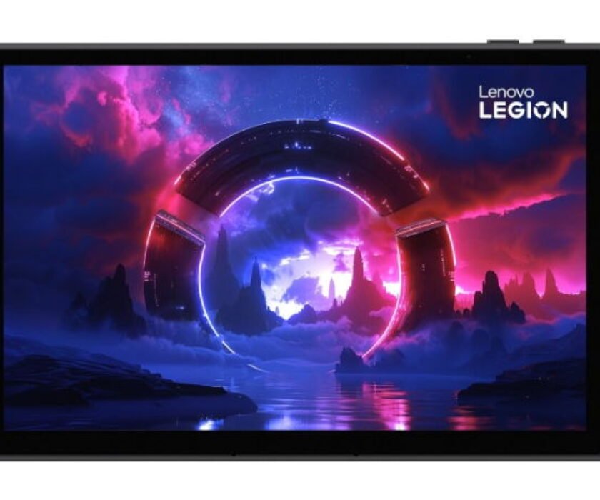 consola-portatil-Legion-Go-2_2