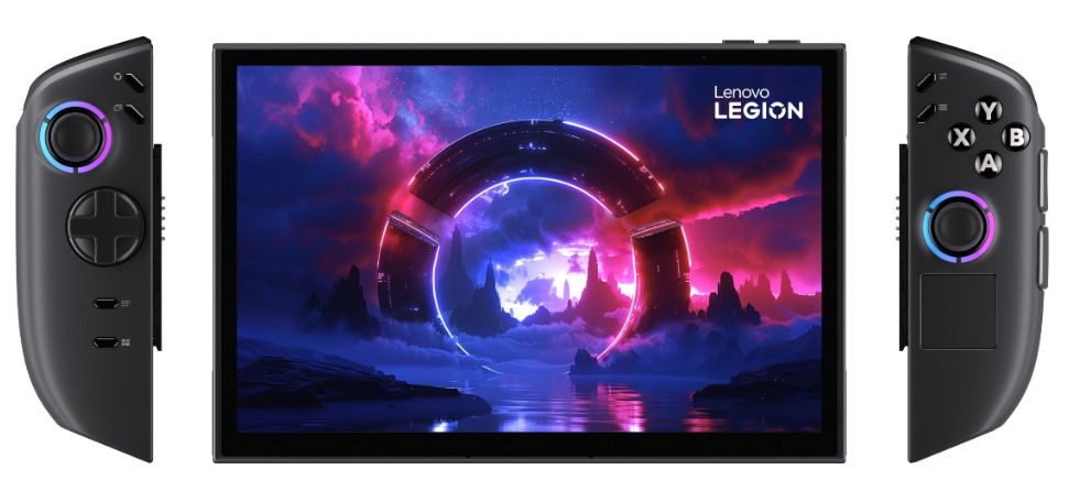 consola-portatil-Legion-Go-2_2