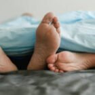 Dormir bien en pareja: soluciones inteligentes para el descanso