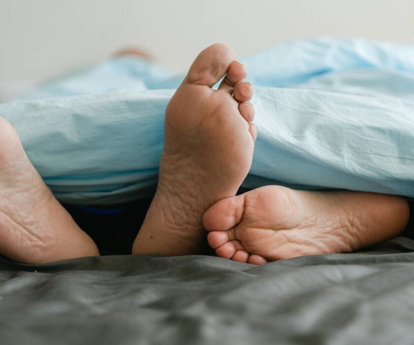 dormir-2