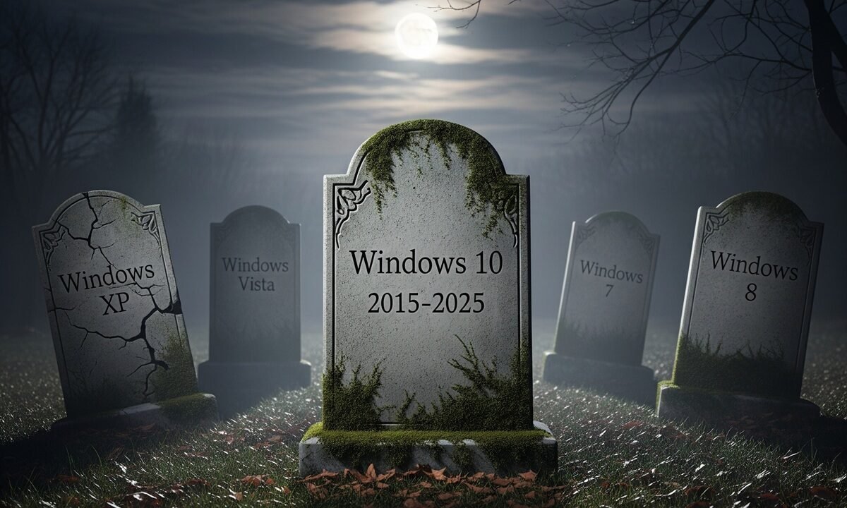 fin-del-soporte-de-Windows-10