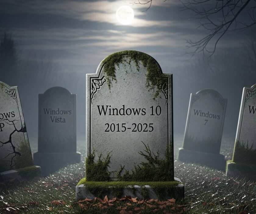 fin-del-soporte-de-Windows-10