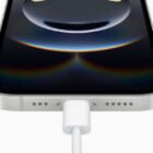 La FCC filtra por error los esquemas técnicos confidenciales del iPhone 16e