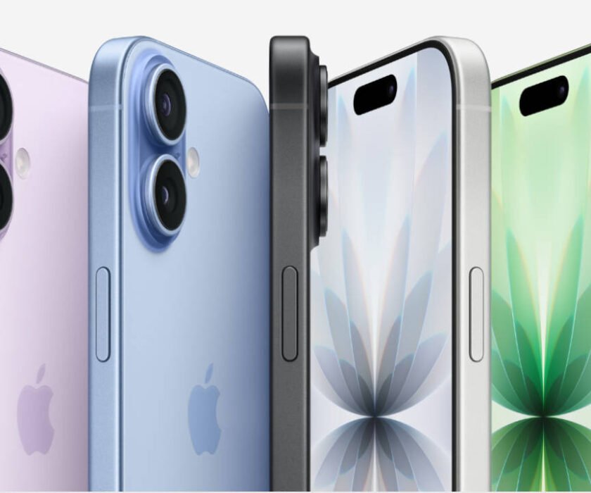 iPhone-17-2