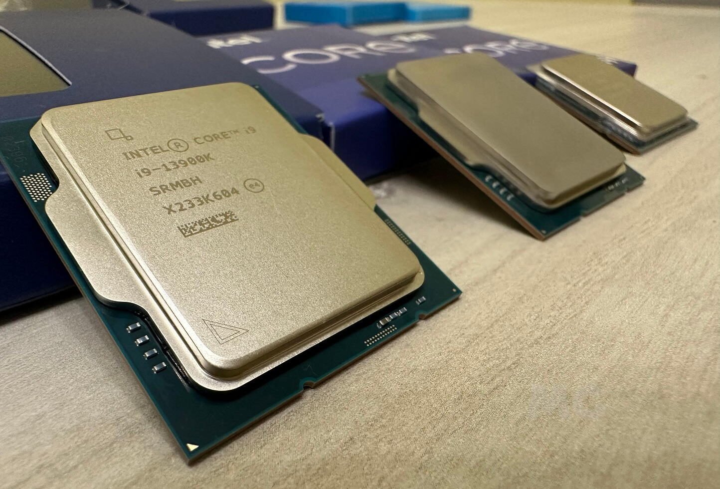 intel-core-i9-13900k