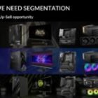 MSI MEG, MSI MPG y MSI MAG: qué son y por qué deberían importarte