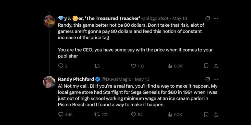 precio-80-dolares-por-juego-Randy-Pitchford