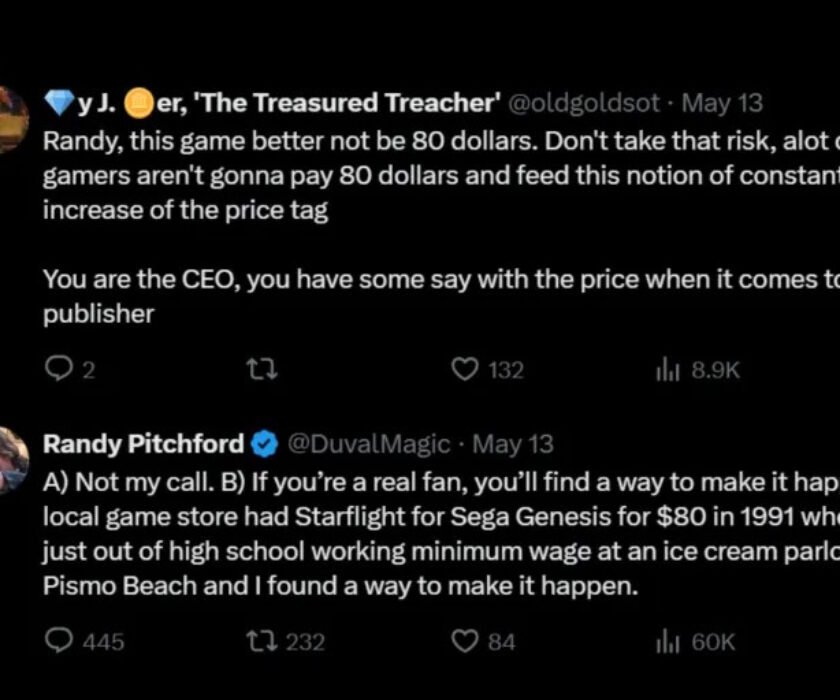 precio-80-dolares-por-juego-Randy-Pitchford