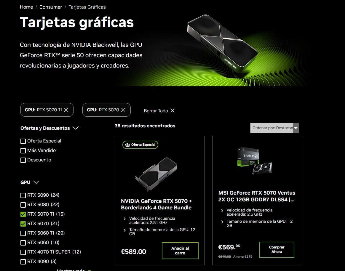 rtx-5070-fe