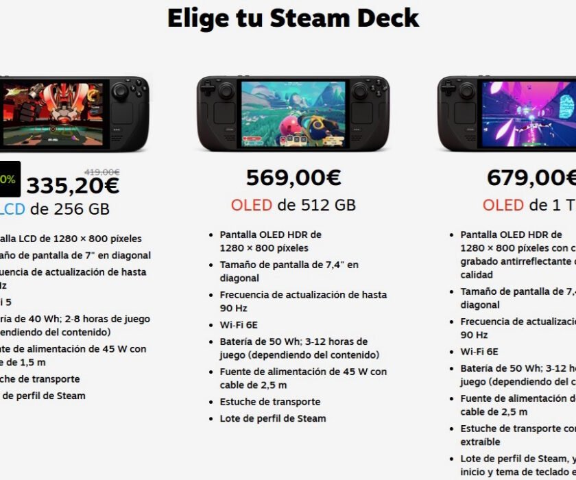 steam-deck-oferta-valve