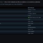 La GeForce RTX 5070 es la gráfica más popular de la nueva generación en Steam