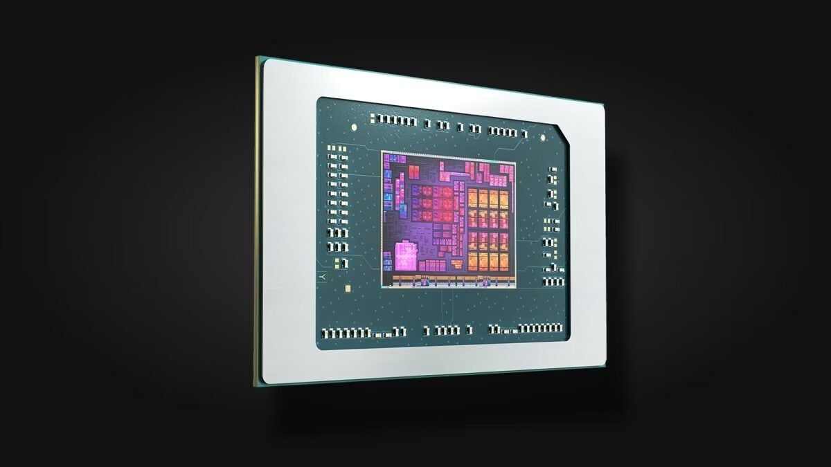 AMD-Ryzen-APU