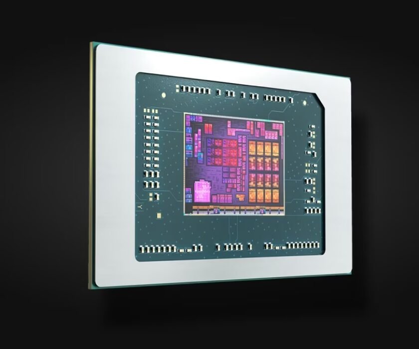 AMD-Ryzen-APU