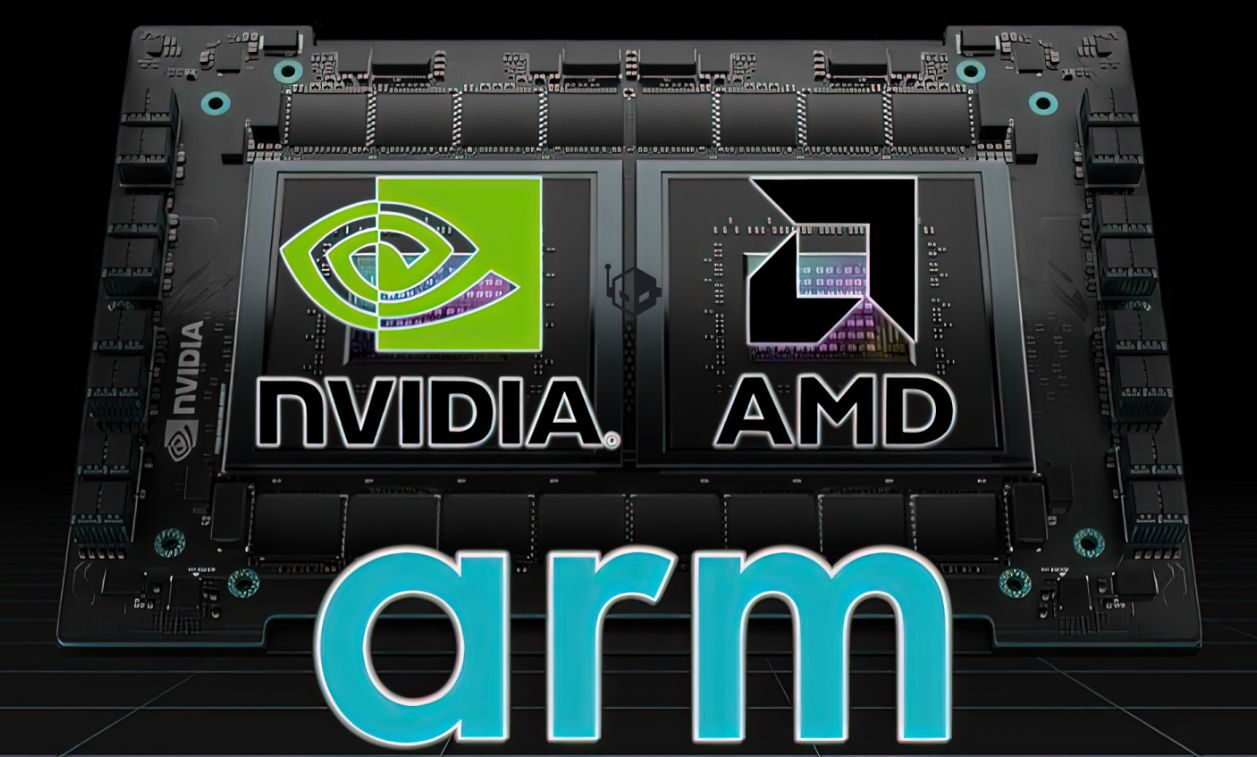 AMD-Soundwave_2