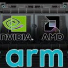 AMD Soundwave, la APU bajo ARM está en camino