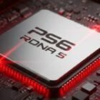 Especificaciones finales de PS6, PS6 portátil y Xbox Next