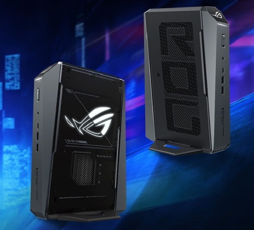 ASUS-ROG-Magic-9_3