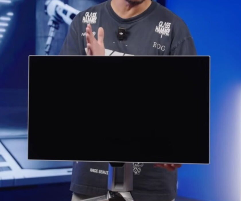 ASUS-ROG-Super-Kill-27-Pro_4