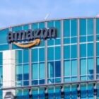 AWS sufre una caída global y recuerda la fragilidad de nuestra infraestructura digital