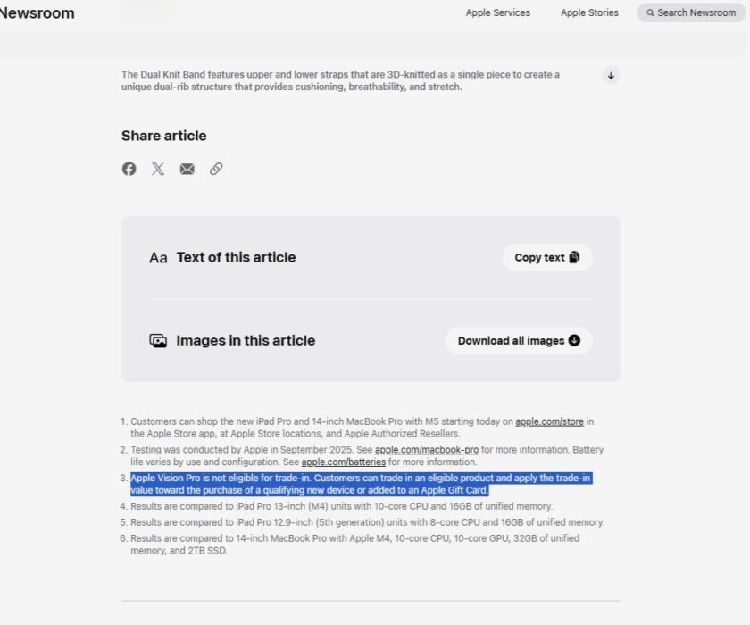 Apple-Vision-Pro-no-trade-in