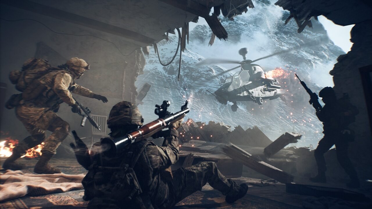 Battlefield-6-1