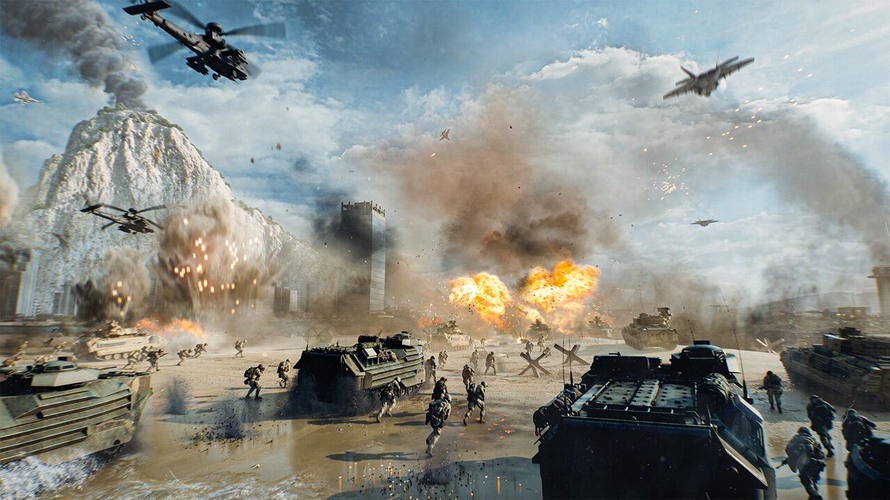 Battlefield-6-2-1