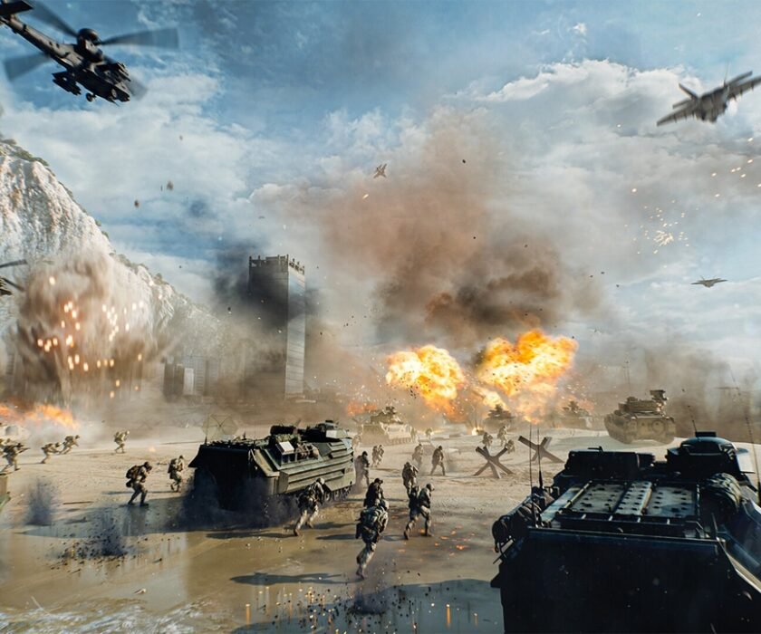 Battlefield-6-2-1