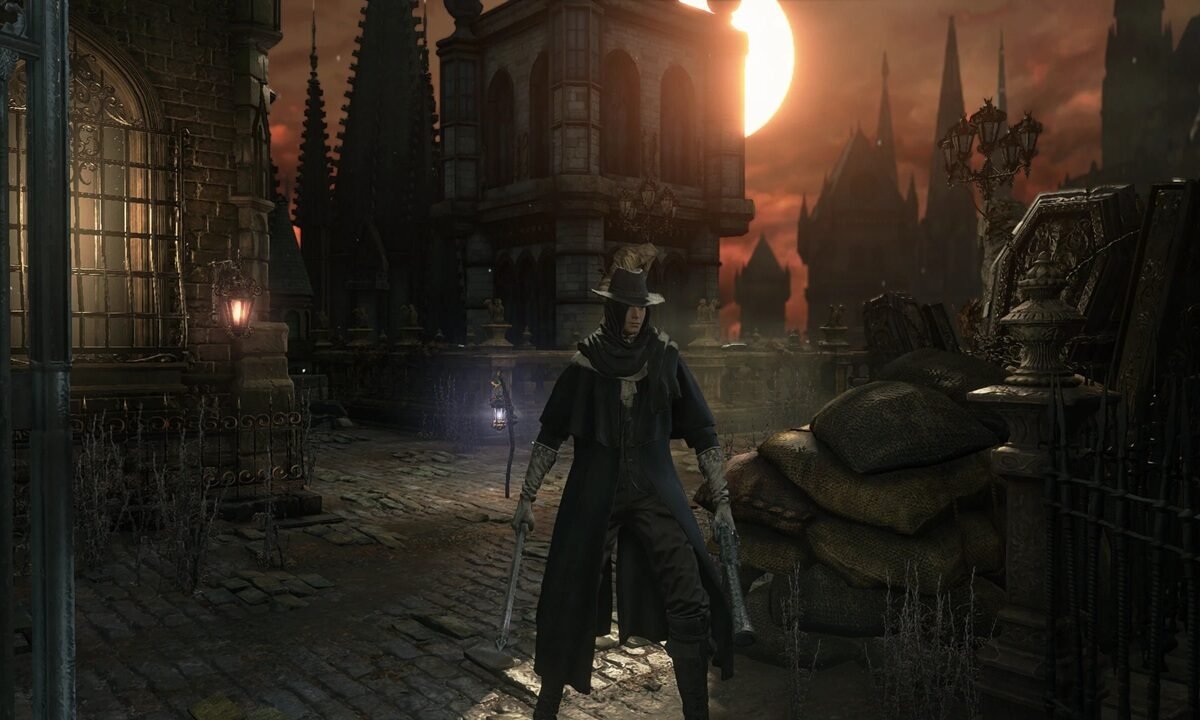 Bloodborne-Remaster-shadps4