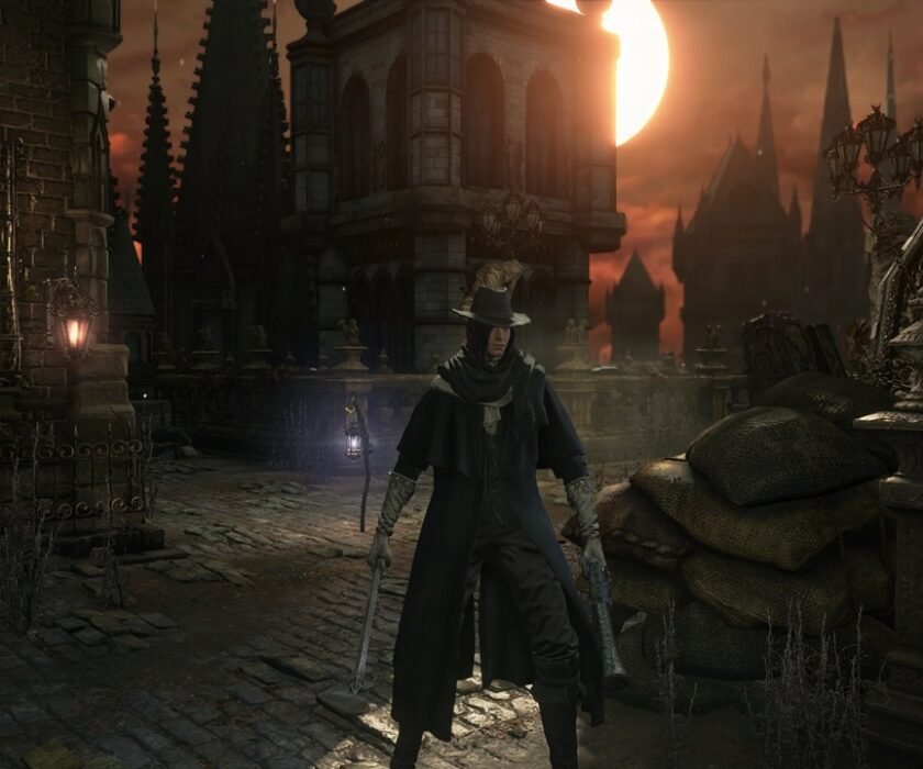 Bloodborne-Remaster-shadps4