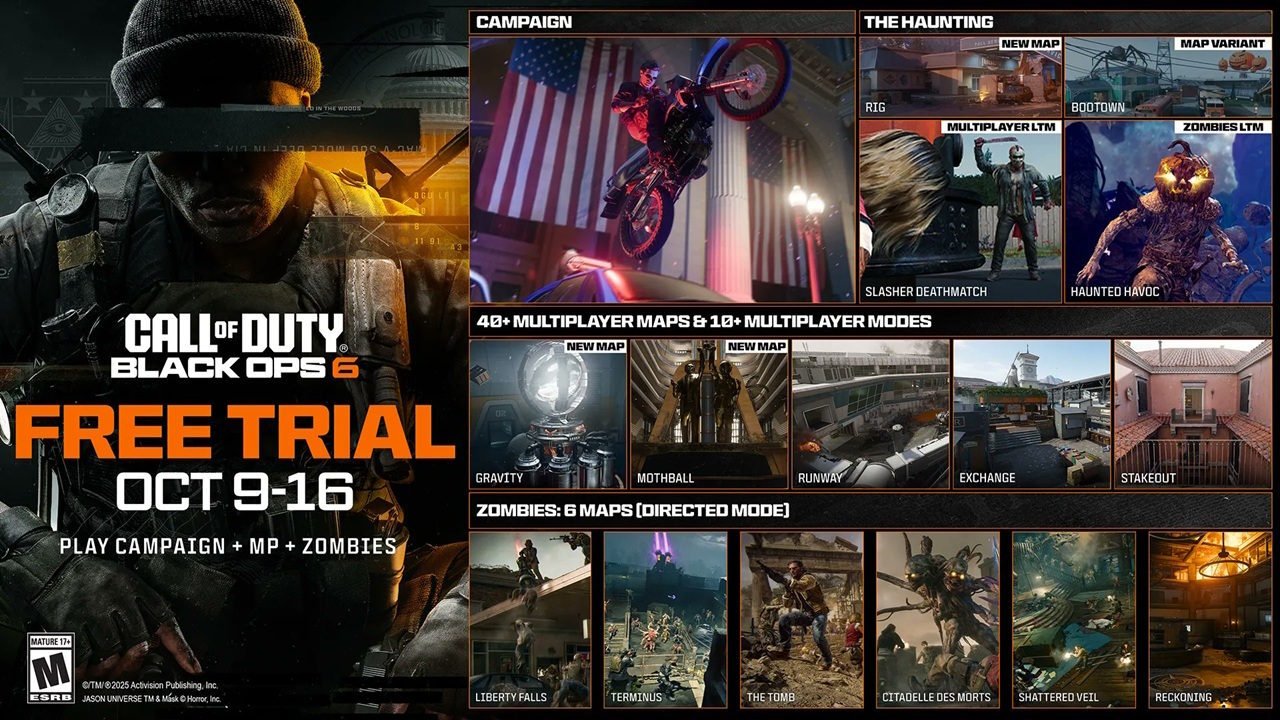 Call-of-Duty-Black-Ops-6-gratis