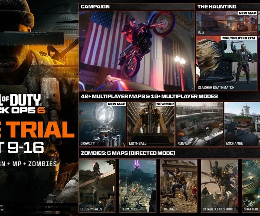 Call-of-Duty-Black-Ops-6-gratis