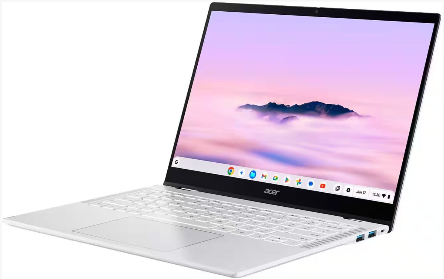 Chromebook-Plus_2