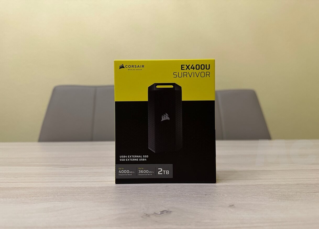 Corsair-EX400U-SURVIVOR-1
