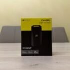 Corsair EX400U SURVIVOR análisis completo