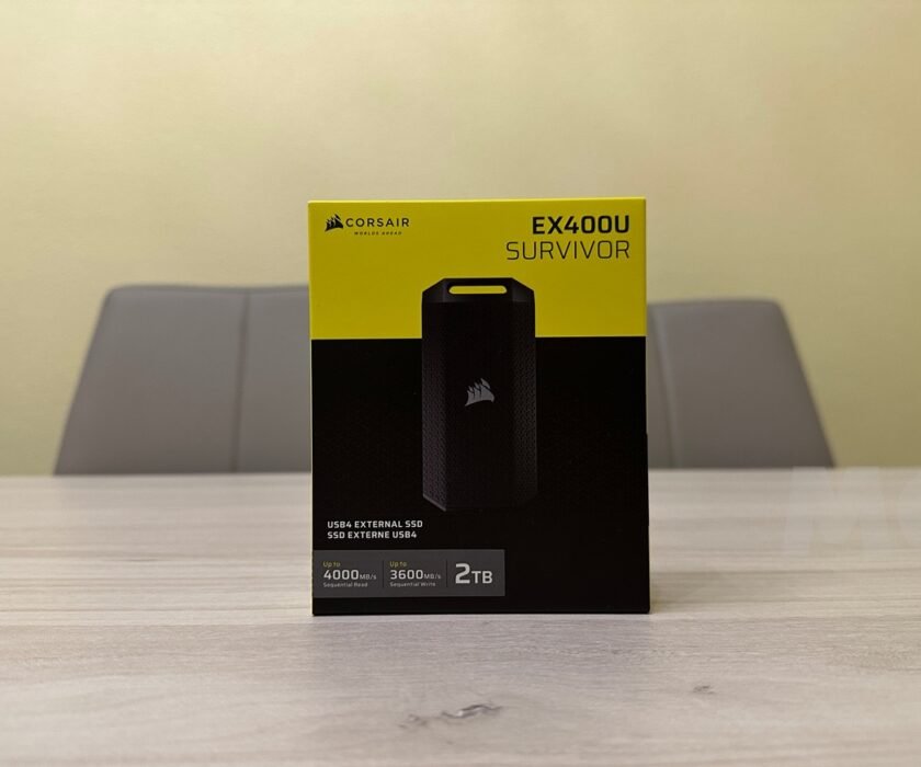 Corsair-EX400U-SURVIVOR-1