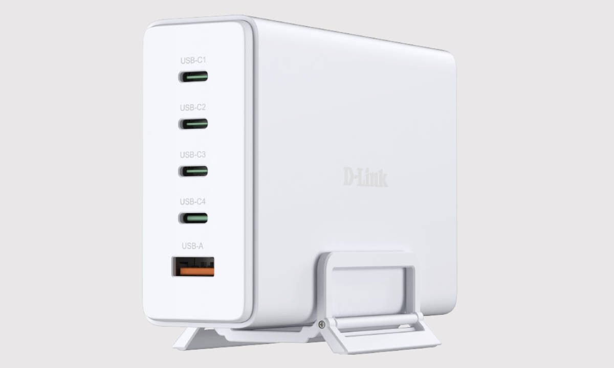 D-Link-2