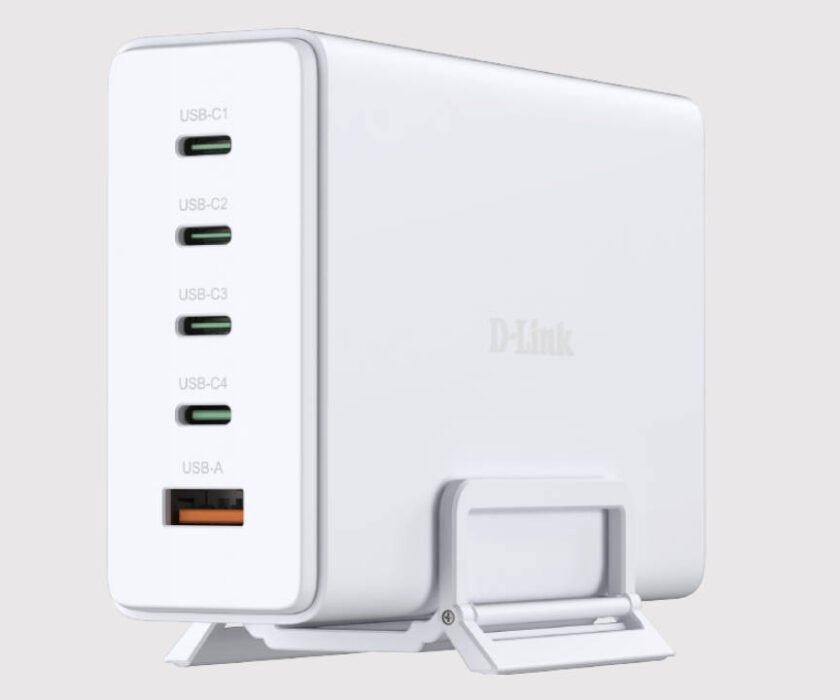 D-Link-2